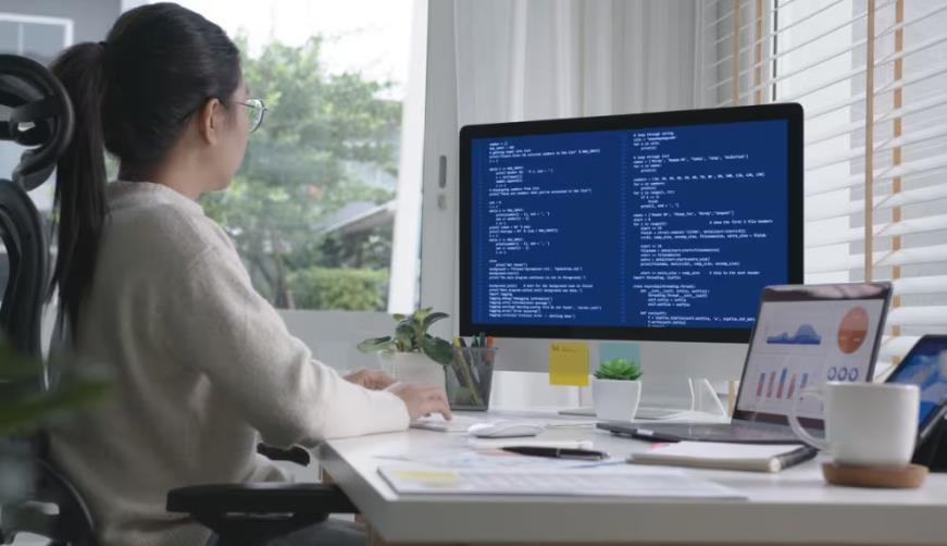北京预约小程序开发：解决本地服务行业预约痛点的数字化方案