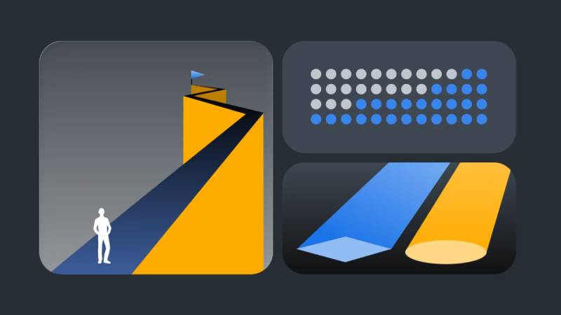 北京高端网站建设必备：Jupyter Notebook详解与高效部署实战
