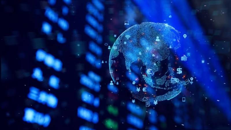 北京软件开发:精准招募软件工程经理,驱动技术团队进阶