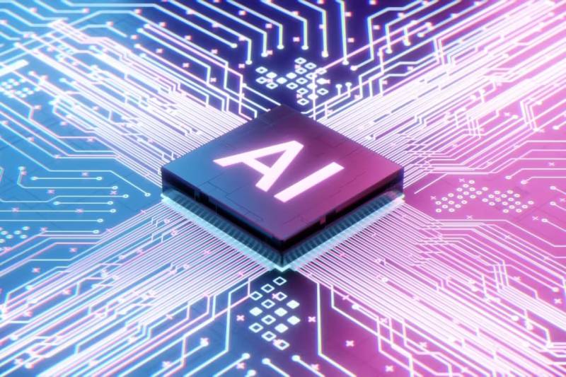 北京微信小程序定制进阶：量子准备工作进展的衡量方法与实践