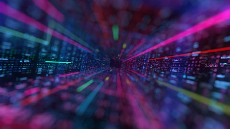 如何助力北京小程序开发团队快速上手Kubernetes
