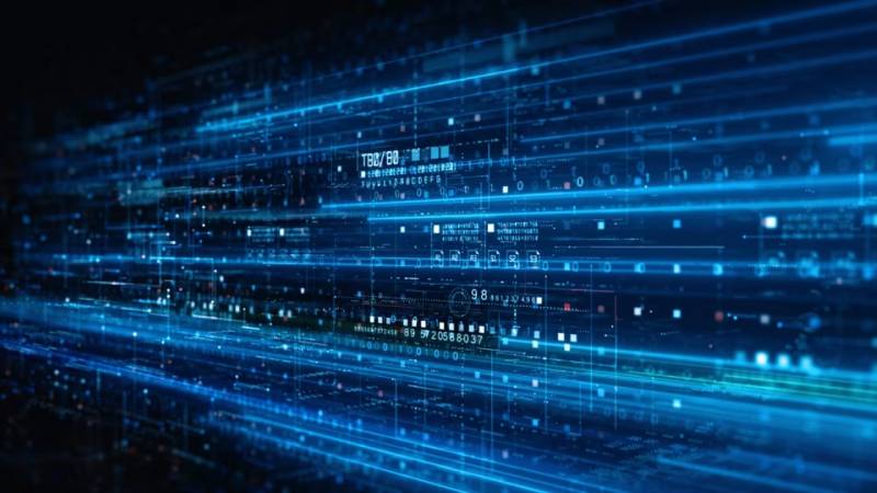北京AI开发:驱动SaaS开发外包的关键因素剖析
