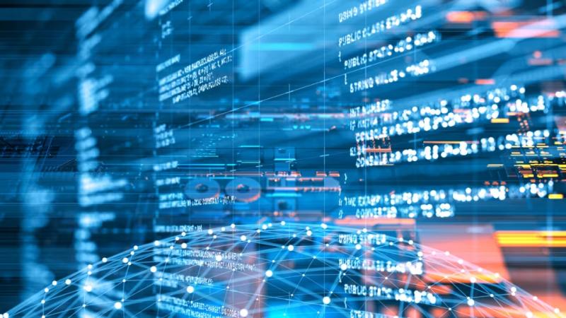 北京小程序开发公司:站点可靠性工程,实现成本到收入守护的蜕变