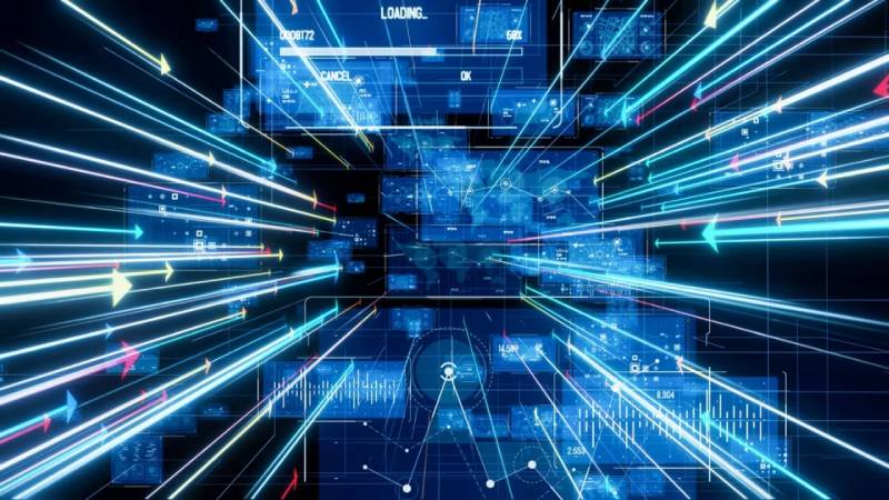北京AI智能应用开发公司:解锁企业智能转型的核心引擎