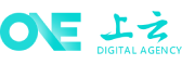 北京软件开发公司